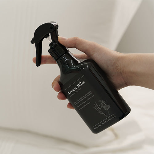 Natural Aroma Room Spray 250ml