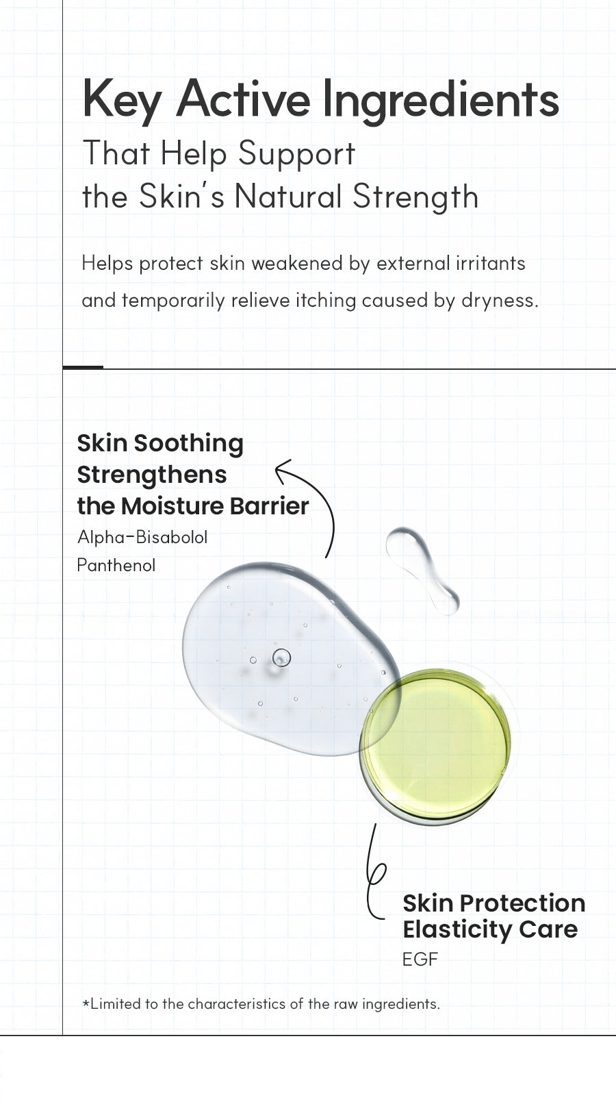 Bebeluna Mild Care Balm Duo Pack 10g