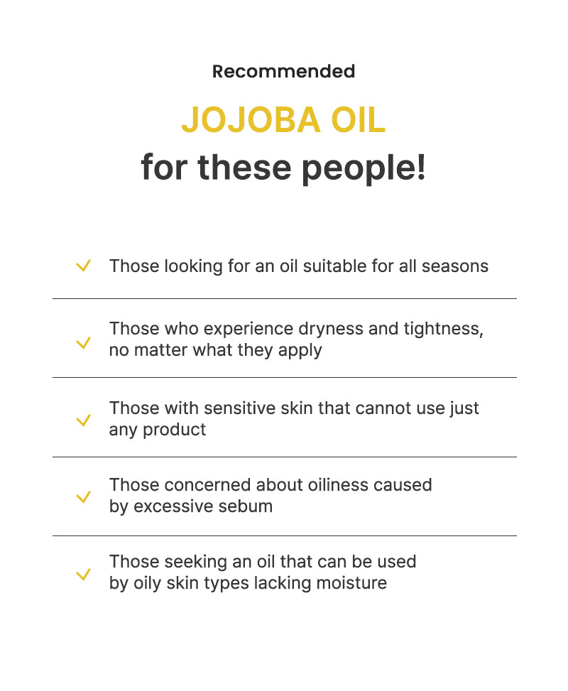 Bebeluna Jojoba Oil 50ml