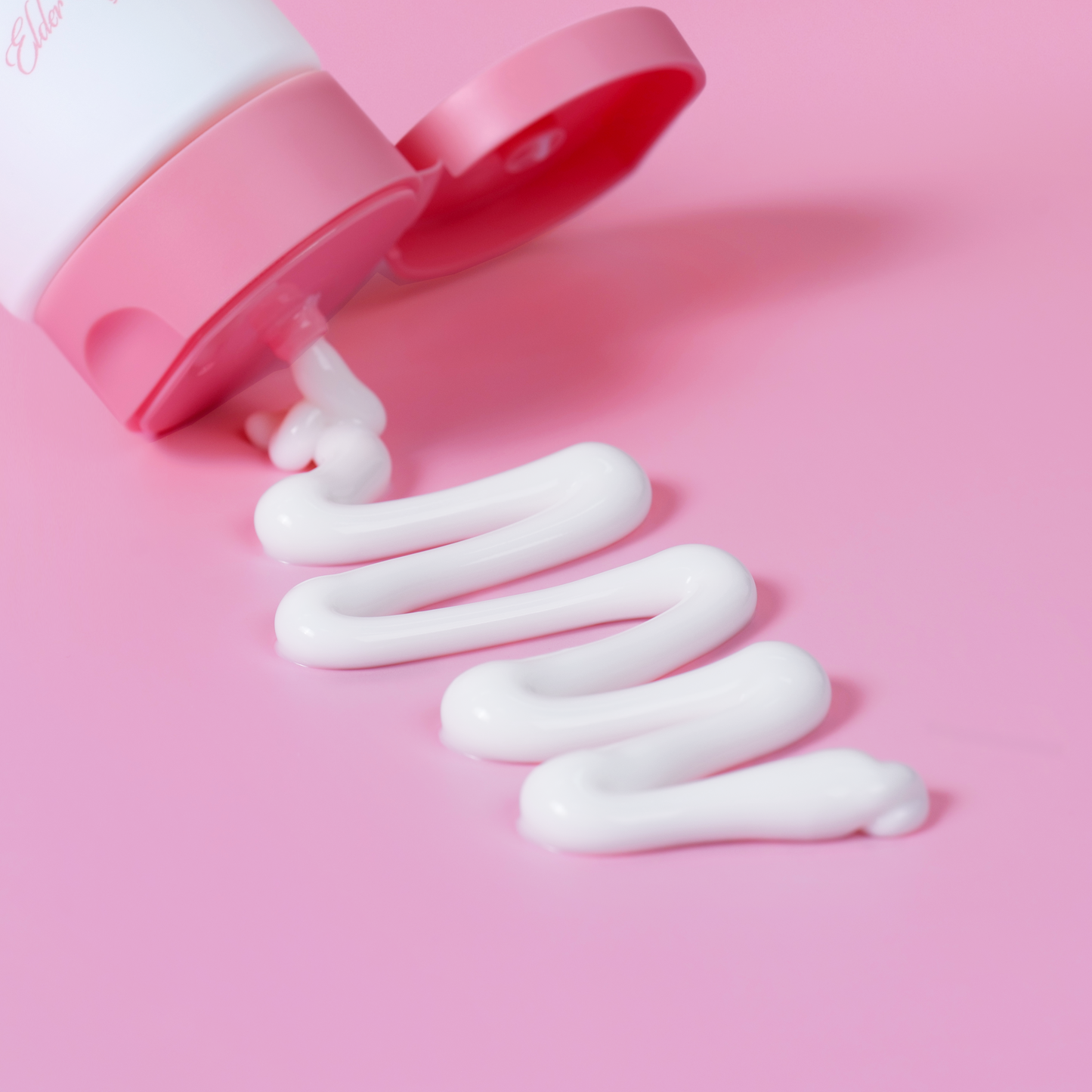 Mild Cream 200g