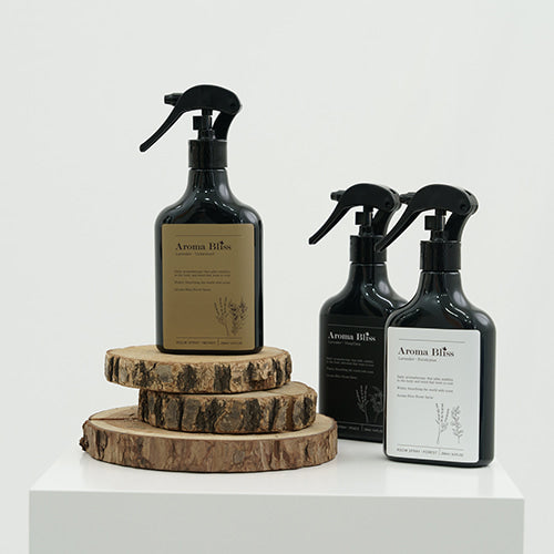 Natural Aroma Room Spray 250ml