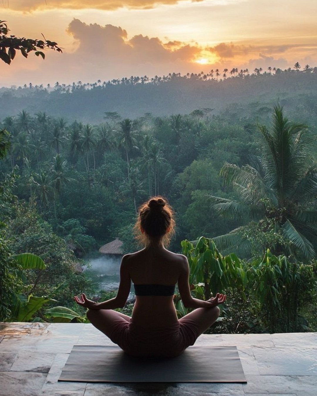 Health & Wellness