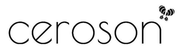 ceroson